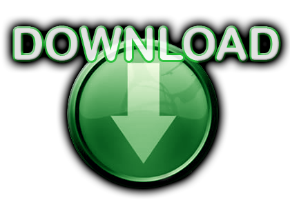 downloads دریافت ورژن جدید teamviewer 7.0.12979.0