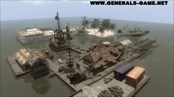 www.generals-game.net
