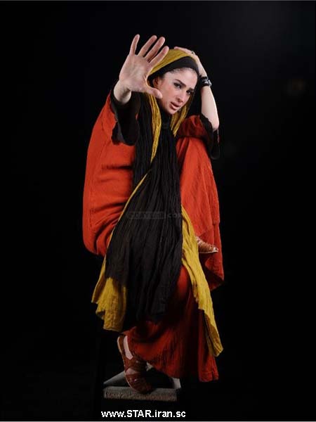 عسل بدیعی