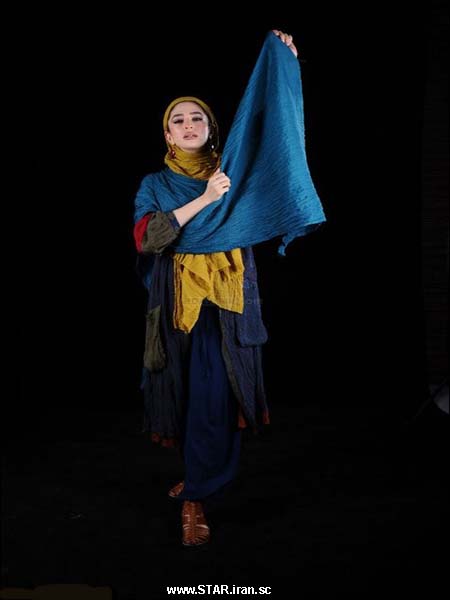 عسل بدیعی