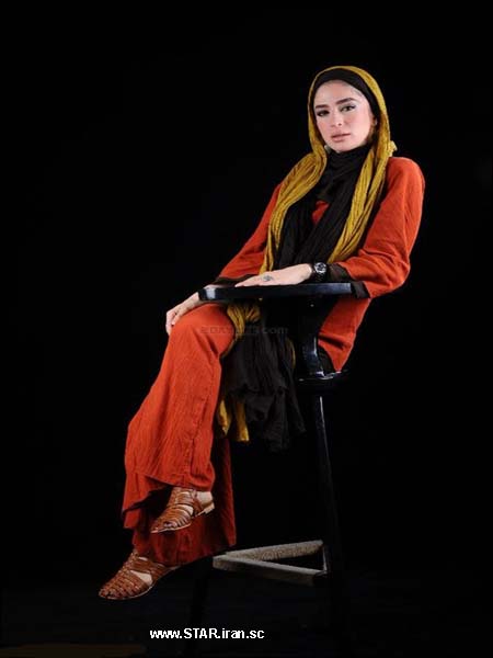 عسل بدیعی