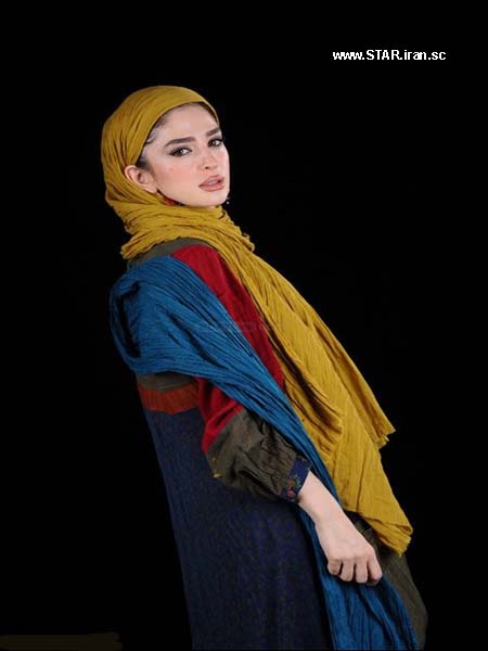 عسل بدیعی