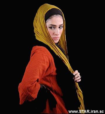 عسل بدیعی