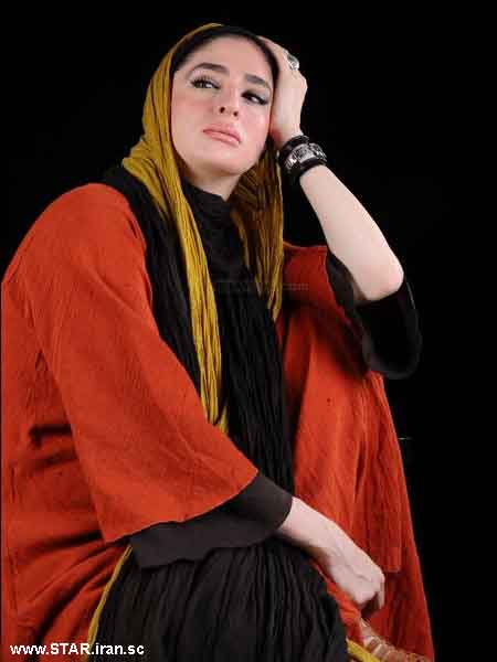 عسل بدیعی
