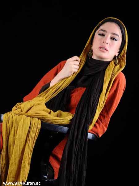 عسل بدیعی