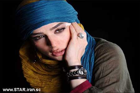 عسل بدیعی