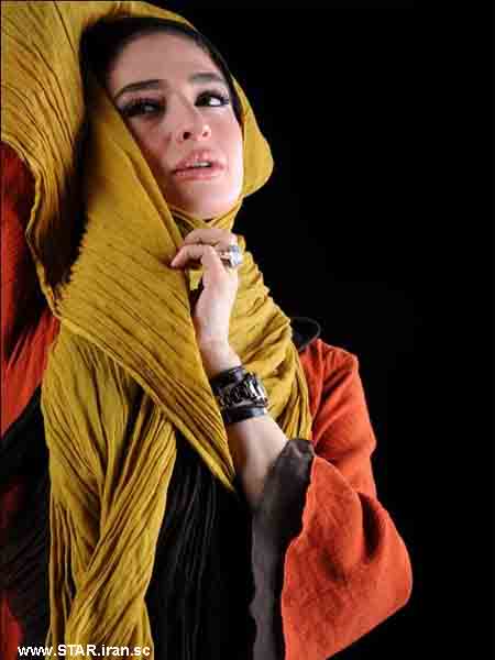 عسل بدیعی