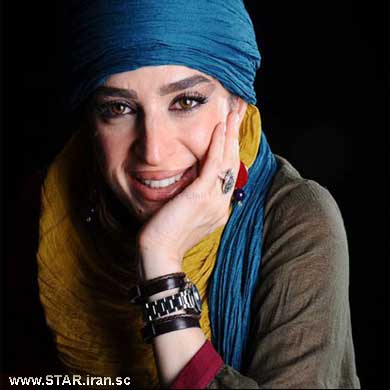 عسل بدیعی