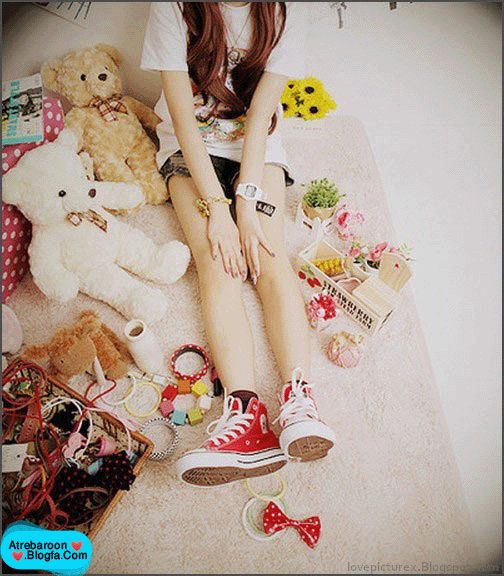 |http://www.atrebaroon.blogfa.com|عکس های عاشقانه|http://www.atrebaroon.blogfa.com|