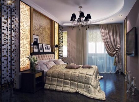 http://s3.picofile.com/file/7391517632/Decoration_Persian_Star_org_17.jpg