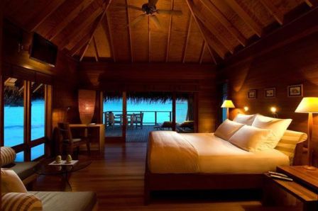 http://s3.picofile.com/file/7391517846/wood_bedroom_villa_resort.jpg