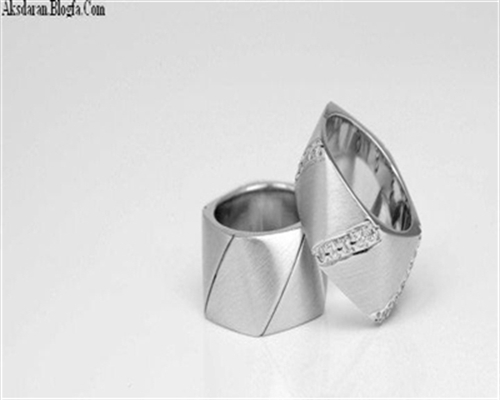 مدل های حلقه هاي ازدواج aksdaran blogfa com halghe 1 مدل های حلقه هاي ازدواج