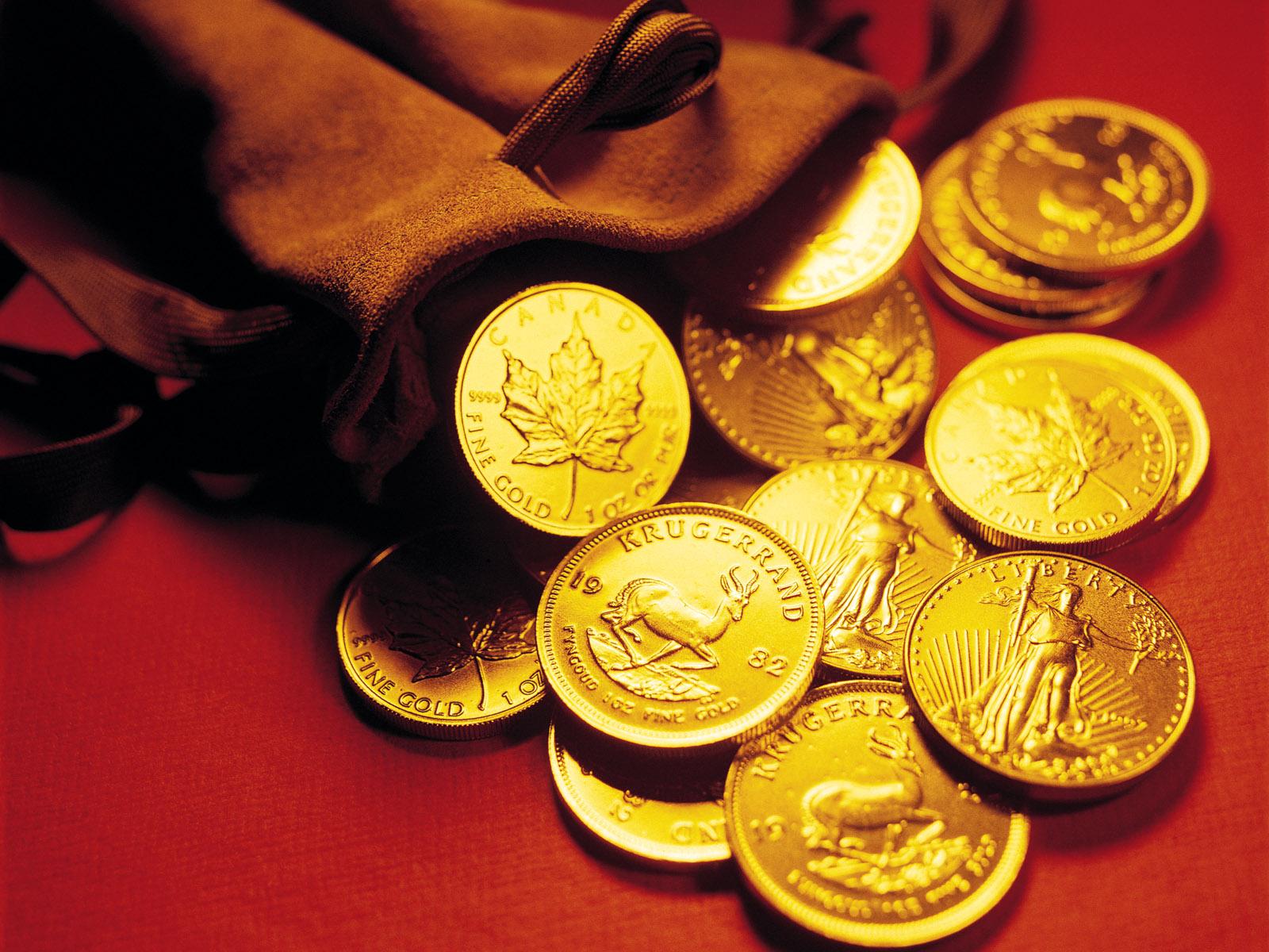 http://s3.picofile.com/file/7392288488/1316478307_gold_libend_30.jpg