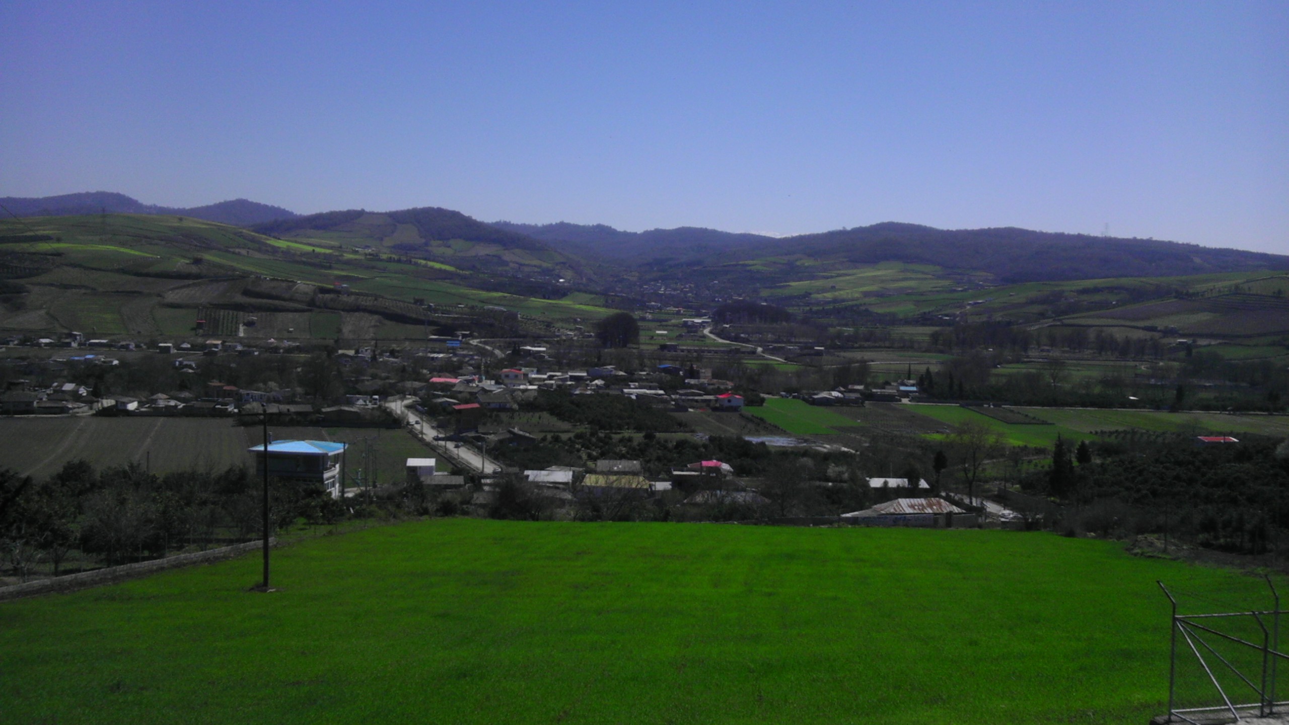 تصویر