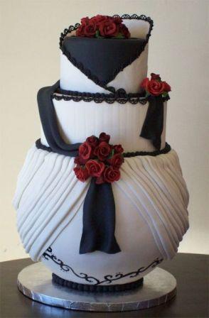 http://s3.picofile.com/file/7392814408/cake_designs_20.jpg