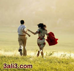 http://s3.picofile.com/file/7393166341/love_new_91.jpg