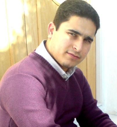 http://s3.picofile.com/file/7393510749/00001.jpg