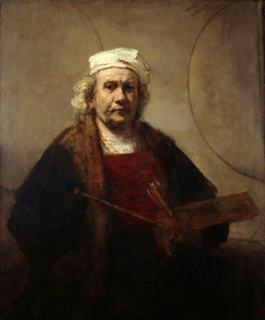 Rembrandt_van_rijn_self_portrait