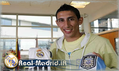 http://s3.picofile.com/file/7394706555/25759790.jpg