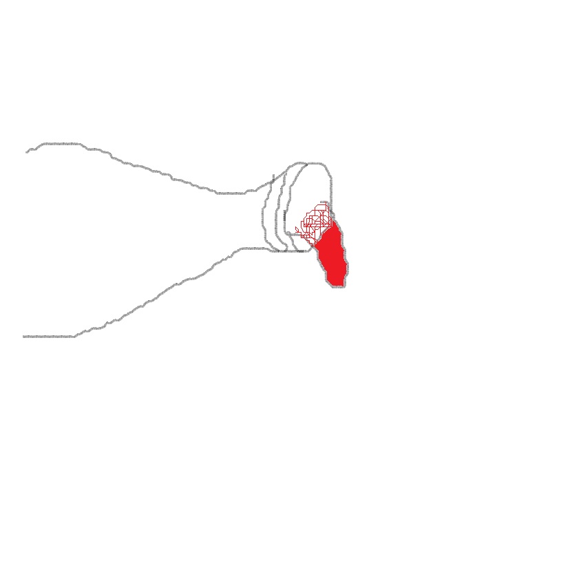 [تصویر: yogurt.jpg]