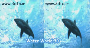 water world 3d,sbs