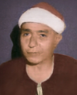[تصویر:  mostafaeslmaeil03_1_.jpg]