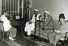 [تصویر:  220px_ModernEgypt_Farouk_I_during_Ramada..._14_01.jpg]