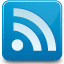 rss feeds