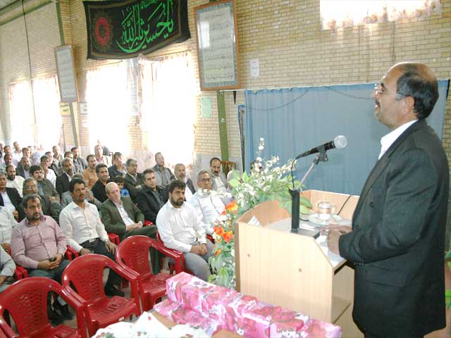 http://s3.picofile.com/file/7396794622/2.jpg