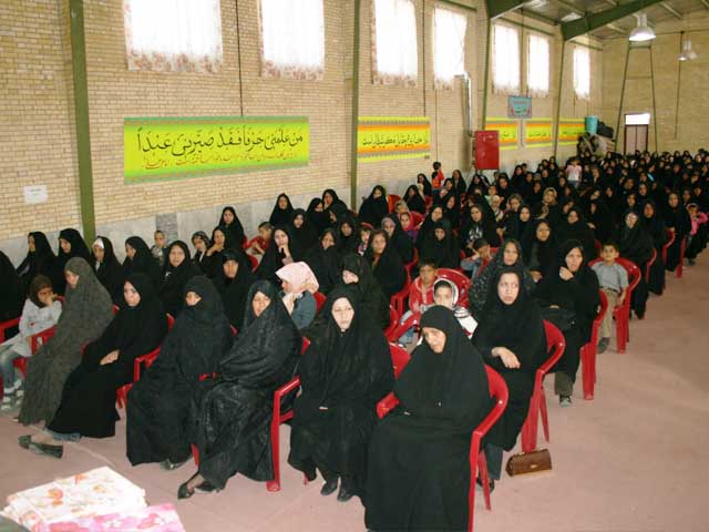 http://s3.picofile.com/file/7396794729/3.jpg