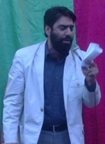 http://s3.picofile.com/file/7396945371/01.jpg