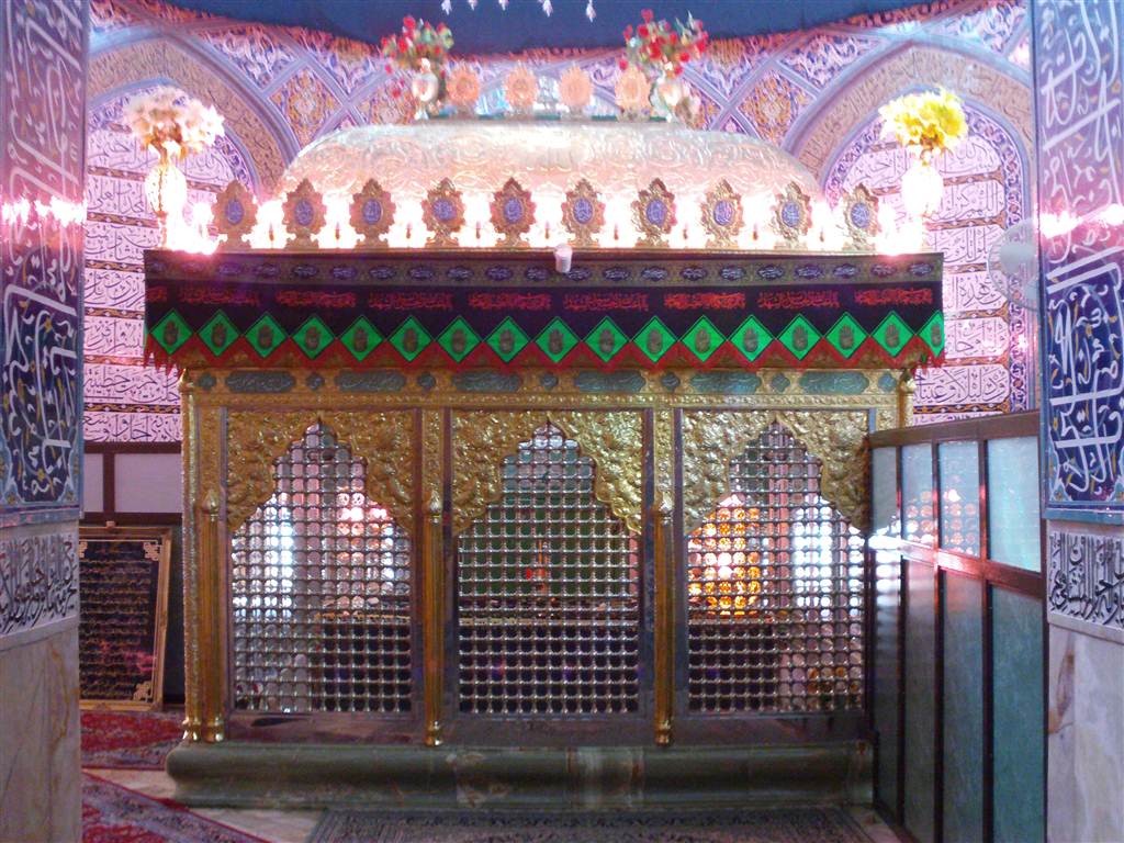http://s3.picofile.com/file/7397783545/resized_FILE0187.jpg