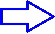 http://s3.picofile.com/file/7397891505/felesh.jpg