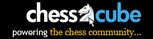 chesscube.com