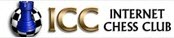 chessclub.com