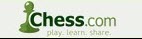 chess.com