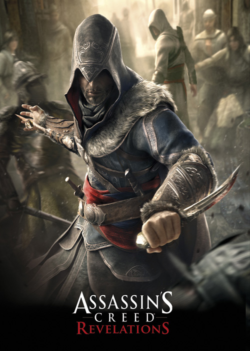 http://s3.picofile.com/file/7398231177/Assassin_s_Creed_Revelations.jpg