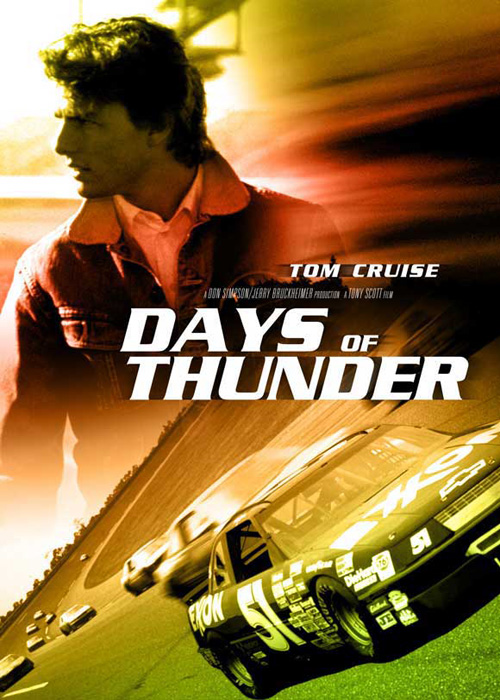 http://s3.picofile.com/file/7398232789/Days_of_Thunder.jpg