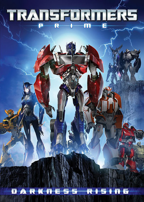 http://s3.picofile.com/file/7398234836/Transformers_Prime.jpg