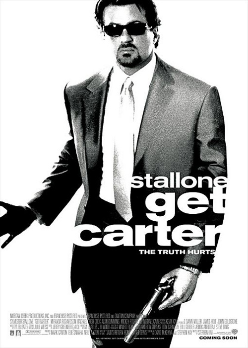 http://s3.picofile.com/file/7398241933/Get_Carter.jpg