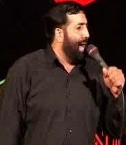 http://s3.picofile.com/file/7398376448/0003.jpg