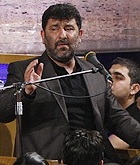http://s3.picofile.com/file/7398377525/786076_orig.jpg