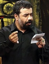 http://s3.picofile.com/file/7398377739/13910117213313822_PhotoL.jpg