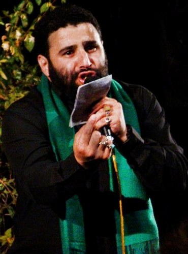 http://s3.picofile.com/file/7398378060/Pictures_Mirdamad_Fatemieh2_10_.jpg