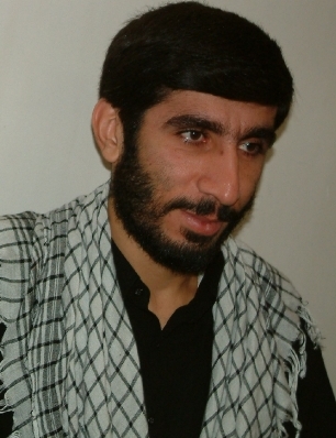 http://s3.picofile.com/file/7398381391/_6_20111007_1367755289.jpg