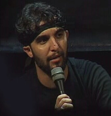http://s3.picofile.com/file/7398387090/alimi_43_.jpg