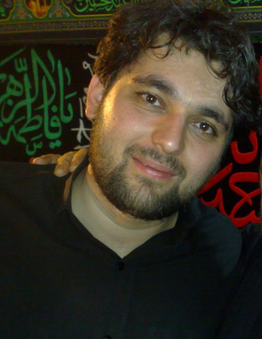 http://s3.picofile.com/file/7398417197/%D9%88%D8%AD%DB%8C%D8%AF%D9%82%D8%A7%D8%B3%D9%85%DB%8C.jpg