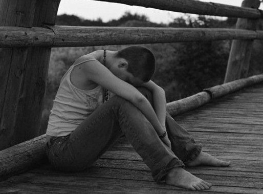 بغضی که نشکست-محموعه داستانهای متفاوت