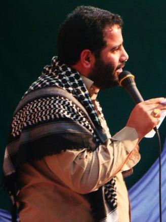 http://s3.picofile.com/file/7398615913/DSC09356.jpg