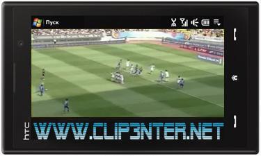 کلیپ ضربه آزاد با سرعت ۱۲۰ کیلومتر 993 کلیپ ضربه آزاد با سرعت ۱۲۰ کیلومتر